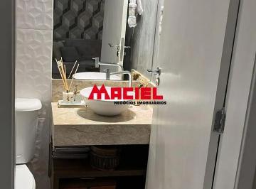 Casa · 127m² · 2 Quartos · 2 Vagas · CONFORTO TOTAL, LINDA CASA, LOCAL PRIVILEGIADO PRÓXIMO DE COMÉCIOS