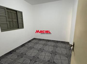 Casa · 170m² · 3 Quartos · 3 Vagas · Excelente casa para locação no Jardim Vale do Sol, em São José dos Campos!