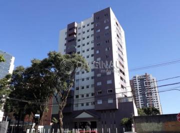 6085112090.jpg · Apartamento