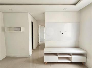 Apartamento de 2 quartos, São Paulo · Apartamento a venda no Tucuruvi 2 quartos 1 vaga