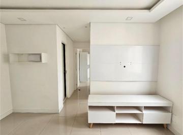 Apartamento de 2 quartos, São Paulo · Apartamento a venda no Tucuruvi 2 quartos 1 vaga