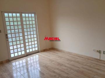 Comercial · 100m² · 4 Vagas · Ponto Comercial(Sobreloja) podendo ser de uso misto