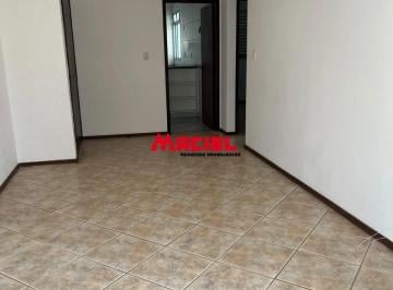 Apartamento · 60m² · 2 Quartos · 1 Vaga · lindo apartamento para locaçao no parque industrial