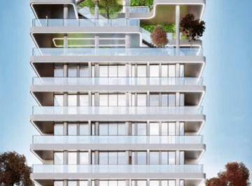 fd7213250617d2358b13fadc43ea66472452c6eb · Studio à venda, 23 m² por R$ 389.682 - Champagnat - Curitiba/PR