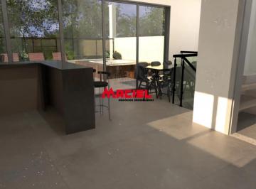 Casa · 187m² · 4 Quartos · 4 Vagas · COND. MALIBÚ: REQUINTE E SOFISTICAÇÃO PARA SUA FAMÍLIA!!!