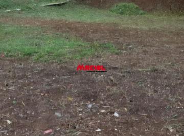 Rural · 117m² · 3 Quartos · 5 Vagas · BELÍSSIMA CHÁCARA COM ÓTIMA CASA EM JACAREÍ