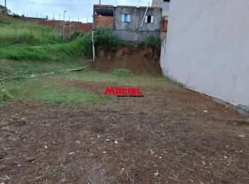 Terreno · 190m² · TERRENO PLANO NO JARDIM SANTA JÚLIA PODE SER COMERCIAL OU RESIDENCIAL
