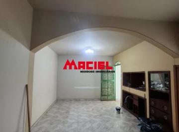 Casa · 157m² · 4 Quartos · 1 Vaga · CASA TERREA COM 4 DORMITORIOS SALÃO COM CHURRASQUEIRA