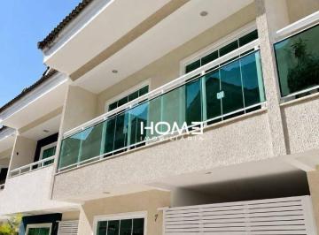 867553378e11f9a505cbc87cb894355c904937f0 · Casa com 3 dormitórios à venda, 150 m² por R$ 750.000,00 - Taquara - Rio de Janeiro/RJ
