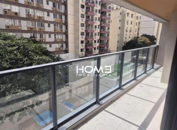 cf1bc7de5e66971c7adef77e53a6958297648104 · Apartamento com 2 dormitórios à venda, 73 m² por R$ 1.680.000,00 - Flamengo - Rio de Janeiro/RJ