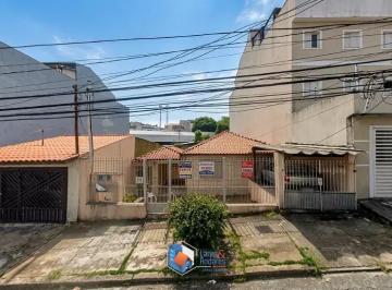 d6744e85-d780-441b-922c-4265e28c97e1.jpg · Imoveis - no Parque das Nações