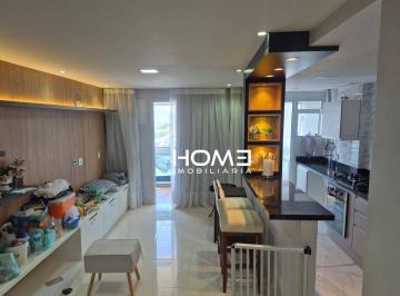 a6bdd7ce0bc6bdd32708cdac05b68275e18d194c · Cobertura com 4 dormitórios à venda, 191 m² por R$ 1.300.000 - Recreio dos Bandeirantes - Rio de Jan