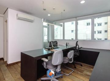 0608dc05-8377-4072-a379-8721181543d6.jpg · Imoveis - no Brooklin Paulista