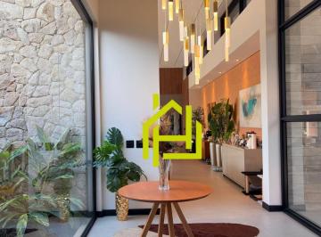 8765e3f924951e23c35a1ea2f7d1b94d4883d3a3 · Casa com 4 suítes à venda, 600 m² por R$ 5.500.000 - Parque Reserva Fazenda Imperial - Sorocaba/SP