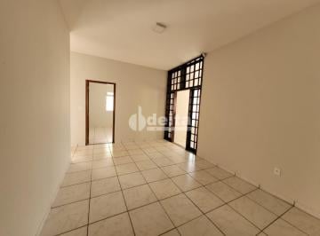 NULL · Casa Residencial Padrão em Uberlândia