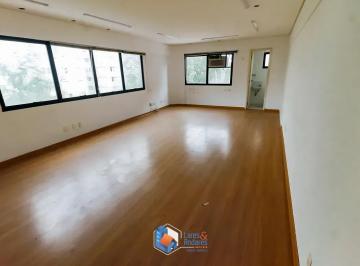 599b4060-467a-4bab-a494-6b05afd9ec68.jpg · Imoveis - no Jardim Londrina