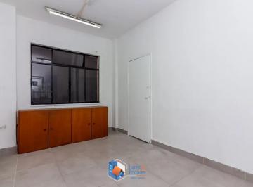 304f1d84-6482-485a-8436-eaf64fba18d7.jpg · Imoveis - na República