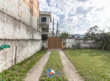 4060a151-91b6-4387-afc5-cf8d98fad508.jpg · Imoveis - no Jardim Russo