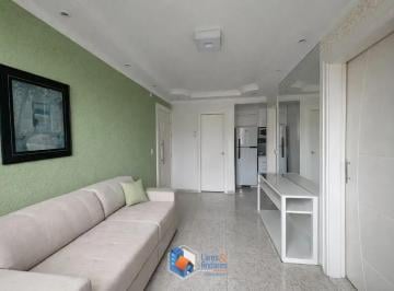 1611173a-e768-4e68-9f18-5b72512d34fc.jpg · Imoveis - no Vila Clarice