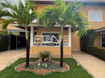 f52fa4f7-a712-46fc-ab66-eed1a53a2ba6.jpg · Imoveis - no Centro