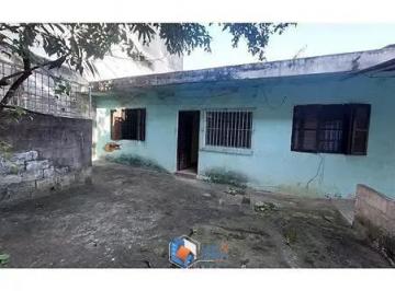 12633ba5-8b2c-4b64-8246-260cc5194449.jpg · Imoveis - em Jardim Celeste
