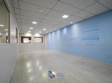 5b612078-ff3c-47c9-97ad-f0f00e1e83b1.jpg · Imoveis - em Cambuci