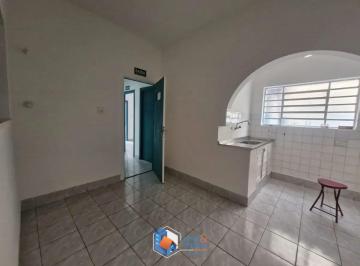 d6833195-d19e-420f-a245-59cd224433aa.jpg · Imoveis - na Vila Mariana