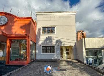 97854d5d-4fa6-4eed-aa47-5ff4b9ea169d.jpg · Imoveis - no Jardim Londrina