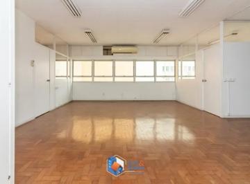 4a95e38f-fcb9-428a-9544-77ab0b80eb80.jpg · Imoveis - no Vila Buarque