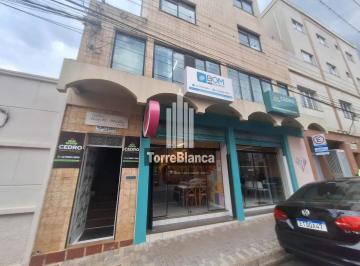 whatsapp-image-2025-11-12-at-16-46-11-11785849852584.jpeg · Imoveis - no Centro