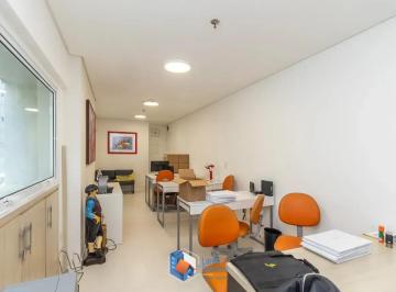 7c13ba76-4f05-415a-9a49-1f8cd2499c0e.jpg · Imoveis - em Perdizes