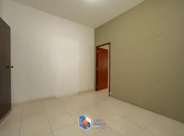 8c1ee11c-c230-43b8-920c-0e707fee3828.jpg · Imoveis - em Sé