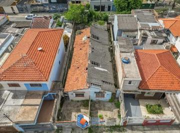 2f9ca6c1-ae6e-4f51-936c-728450d4c904.jpg · Imoveis - em Vila Nivi