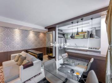 56c9ecd73fd038b7c6c14f0fdb85e0e331fa492b · Apartamento com 3 dormitórios para alugar, 115 m² por R$ 6.700/mês - Victor Konder - Blumenau/SC