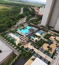 dfc510c09b56bba985b3bd3fba1db265b6a0ab1c · Apartamento Splendor Blue