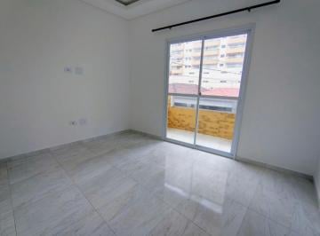 Casa · 58m² · 2 Quartos · 1 Vaga · Casa c/ 2 Dorm, Sacada, 58 m² de area util. Bairro: Aviação.