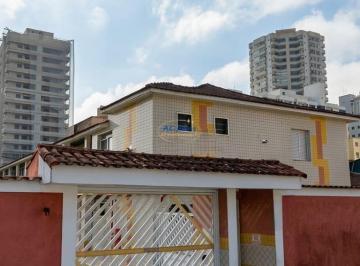 Apartamento · 30m² · 1 Quarto · 1 Vaga · Forte - Kitão térreo c /vaga, 500 mts da praia  220 mil
