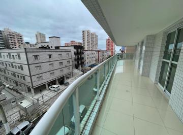Apartamento · 163m² · 3 Quartos · 2 Vagas · Locação: Apartamento 3 dorms com 2 vagas em Vila Tupi -