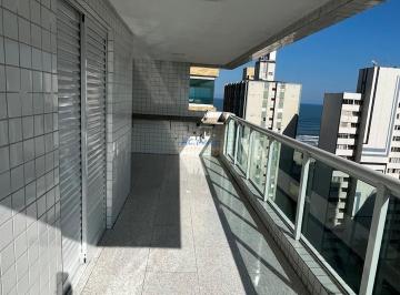 Apartamento · 106m² · 2 Quartos · 2 Vagas · Locação: Apartamento 2 dorms com 2 vagas demarcadas em Vila Tupi -