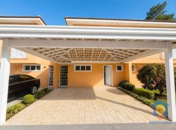 dcad00c2a11347ebe27a264fd724304d2662b8a7 · Casa com 3 dormitórios para alugar, por R$ 5.300/mês - GRANJA VIANA – VILLAGIO FELICITÁ - Cotia/SP