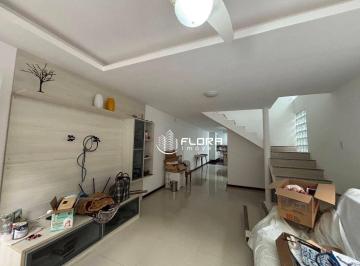 8c99e7fc05dbf4802a75dc6572ff0568854adfd1 · Casa com 3 dormitórios para alugar, 144 m² por R$ 5.000,00/mês - Piratininga - Niterói/RJ