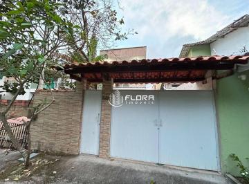 f3017b3caddb8c1069be66d9d85cc109a9c61590 · Casa para alugar, 144 m² por R$ 5.800,00/mês - Piratininga - Niterói/RJ