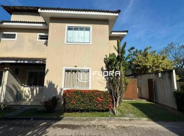 a81e03ac4e14dccdb844092d933f320e08ed6e90 · Casa com 2 dormitórios à venda, 120 m² por R$ 650.000,00 - Serra Grande - Niterói/RJ