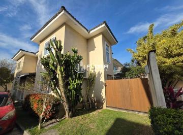 1c685d19d84d6d48678cd5152642d6bd89439238 · Casa com 2 dormitórios à venda, 120 m² por R$ 650.000,00 - Serra Grande - Niterói/RJ