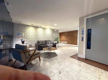 0c89236bf72f9468945e1fe68eeac04a4f64863b · Grande oportunidade de uma apartamento no miolo de Icaraí