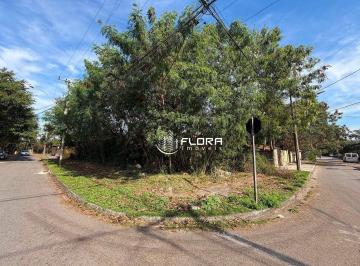 d778c2a16c13a121cd8489acfb9df5b1ab9ed197 · Boa Vista! Terreno à venda, 446 m² por R$ 720.000 - Itaipu - Niterói/RJ
