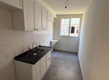 4c8fddf946c3363b7d8f82e69f7e4086b03941ea · Apartamento à venda, 45 m² por R$ 280.000,00 - Parque Ipê - São Paulo/SP