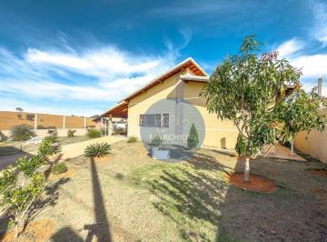 922a73f2299f1fabf1327f690e24b7a6e77558db · Chácara semimobiliada à venda no Bairro Araucárias – Pinhalzinho/SP