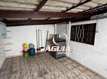 fab54bdeddb69dcfbd6b7f811b428dab022edc01 · Casa com 2 dormitórios à venda, 99 m² por R$ 438.000,00 - Vila Francisco Matarazzo - Santo André/SP