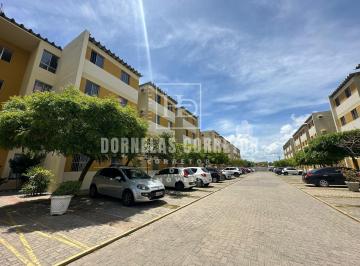 Apartamento · 2 Quartos · 1 Vaga · OPORTUNIDADE NO JANGA